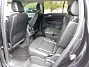Thumbnail image of 2019 Volkswagen Atlas at Gary Mathews Motors