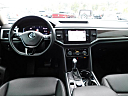 Thumbnail image of 2019 Volkswagen Atlas at Gary Mathews Motors