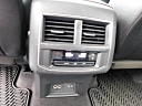 Thumbnail image of 2019 Volkswagen Atlas at Gary Mathews Motors
