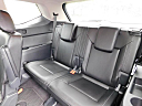 Thumbnail image of 2019 Volkswagen Atlas at Gary Mathews Motors