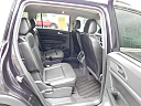 Thumbnail image of 2019 Volkswagen Atlas at Gary Mathews Motors