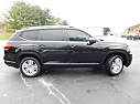 Thumbnail image of 2019 Volkswagen Atlas at Gary Mathews Motors
