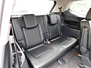 Thumbnail image of 2019 Volkswagen Atlas at Gary Mathews Motors