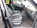 Thumbnail image of 2019 Volkswagen Atlas at Gary Mathews Motors