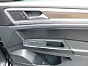 Thumbnail image of 2019 Volkswagen Atlas at Gary Mathews Motors