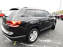 Thumbnail image of 2019 Volkswagen Atlas at Gary Mathews Motors
