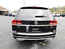 Thumbnail image of 2019 Volkswagen Atlas at Gary Mathews Motors
