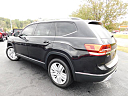 Thumbnail image of 2019 Volkswagen Atlas at Gary Mathews Motors
