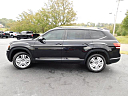 Thumbnail image of 2019 Volkswagen Atlas at Gary Mathews Motors