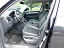 Thumbnail image of 2019 Volkswagen Atlas at Gary Mathews Motors