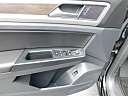 Thumbnail image of 2019 Volkswagen Atlas at Gary Mathews Motors