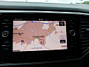 Thumbnail image of 2019 Volkswagen Atlas at Gary Mathews Motors