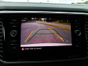 Thumbnail image of 2019 Volkswagen Atlas at Gary Mathews Motors