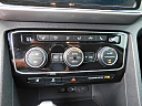 Thumbnail image of 2019 Volkswagen Atlas at Gary Mathews Motors