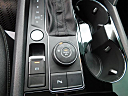 Thumbnail image of 2019 Volkswagen Atlas at Gary Mathews Motors