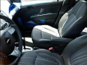 Thumbnail image of 2013 Chevrolet Spark at Wheels And Deals
