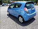 Thumbnail image of 2013 Chevrolet Spark at Wheels And Deals