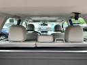 Thumbnail image of 2016 Subaru Forester at Rockland Motors