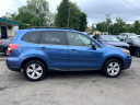 Thumbnail image of 2016 Subaru Forester at Rockland Motors