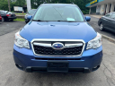 Thumbnail image of 2016 Subaru Forester at Rockland Motors