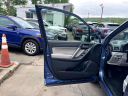 Thumbnail image of 2016 Subaru Forester at Rockland Motors