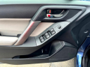 Thumbnail image of 2016 Subaru Forester at Rockland Motors