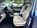 Thumbnail image of 2016 Subaru Forester at Rockland Motors