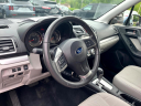 Thumbnail image of 2016 Subaru Forester at Rockland Motors