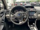 Thumbnail image of 2016 Subaru Forester at Rockland Motors