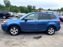 Thumbnail image of 2016 Subaru Forester at Rockland Motors