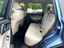Thumbnail image of 2016 Subaru Forester at Rockland Motors