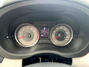 Thumbnail image of 2016 Subaru Forester at Rockland Motors