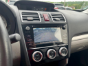 Thumbnail image of 2016 Subaru Forester at Rockland Motors
