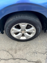 Thumbnail image of 2016 Subaru Forester at Rockland Motors
