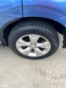 Thumbnail image of 2016 Subaru Forester at Rockland Motors