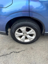 Thumbnail image of 2016 Subaru Forester at Rockland Motors
