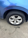Thumbnail image of 2016 Subaru Forester at Rockland Motors