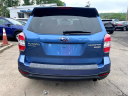 Thumbnail image of 2016 Subaru Forester at Rockland Motors
