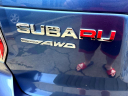 Thumbnail image of 2016 Subaru Forester at Rockland Motors