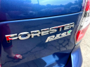 Thumbnail image of 2016 Subaru Forester at Rockland Motors