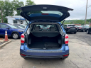 Thumbnail image of 2016 Subaru Forester at Rockland Motors