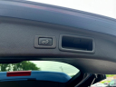 Thumbnail image of 2016 Subaru Forester at Rockland Motors