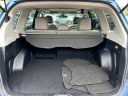 Thumbnail image of 2016 Subaru Forester at Rockland Motors