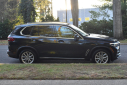 Thumbnail image of 2020 BMW X5 at Import Masters
