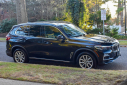 Thumbnail image of 2020 BMW X5 at Import Masters