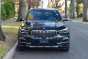 Thumbnail image of 2020 BMW X5 at Import Masters