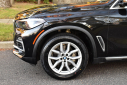 Thumbnail image of 2020 BMW X5 at Import Masters