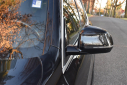 Thumbnail image of 2020 BMW X5 at Import Masters