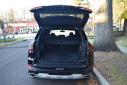Thumbnail image of 2020 BMW X5 at Import Masters