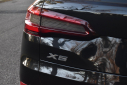 Thumbnail image of 2020 BMW X5 at Import Masters